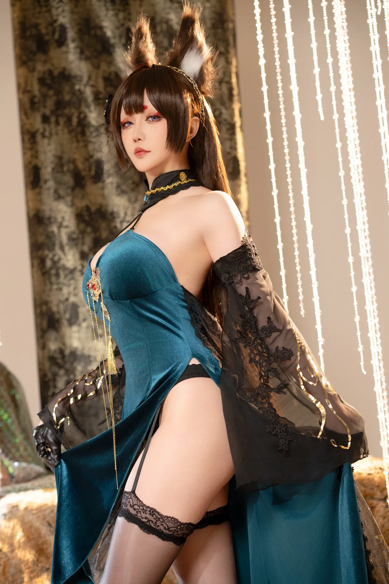 星之迟迟 - 25年3月计划F 碧蓝航线 天城-erohere42.webp